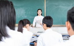 重庆径学教育2024重庆高三二诊时间-考试安排
